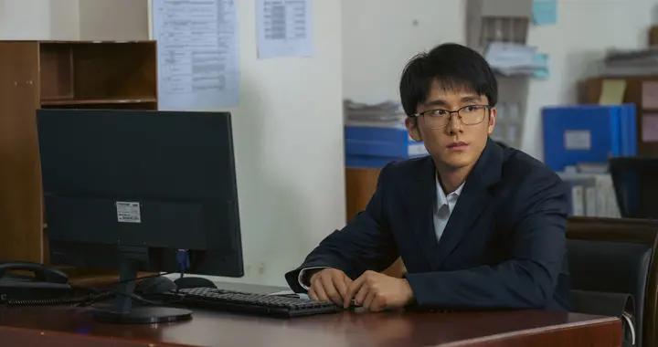 3個很多人後悔沒能早點知道的職場道理！