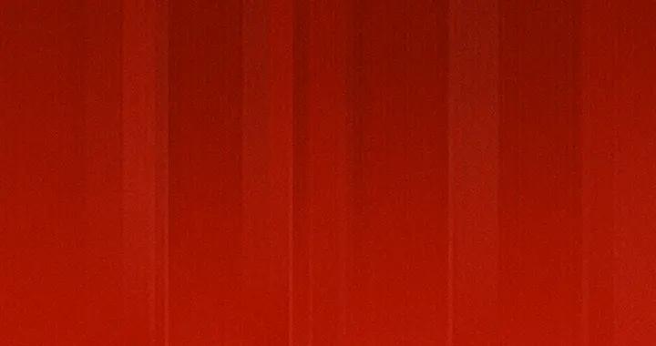 順義區疾病預防控制中心（衛生健康監督所）舉辦“融合賦能聚合力，守正創新譜新篇”新春聯歡活動