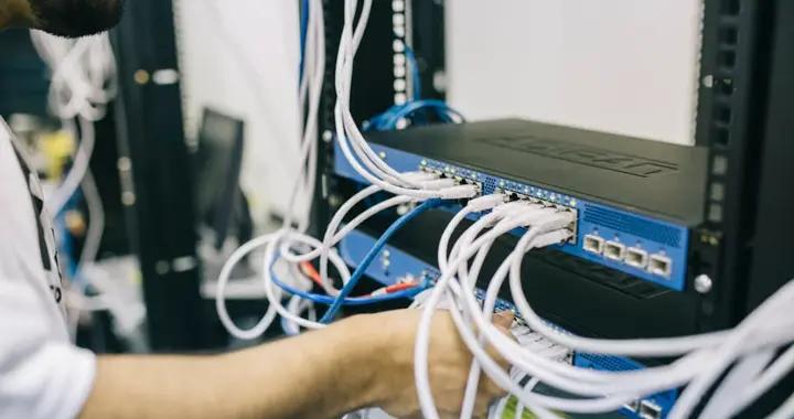 薪酬、福利、穩定性：蘇州電信與事業單位編制的優勢真相揭祕