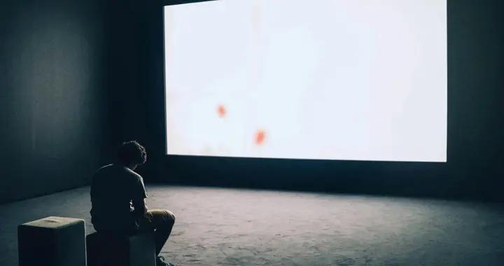 精神科醫生沒治好我老公的抑鬱症，反倒被這個小鍛鍊治好了