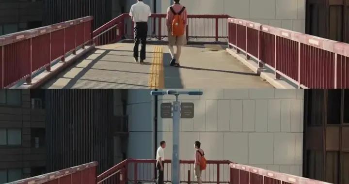 爲什麼和朋友說再見，「後勁」這麼大？