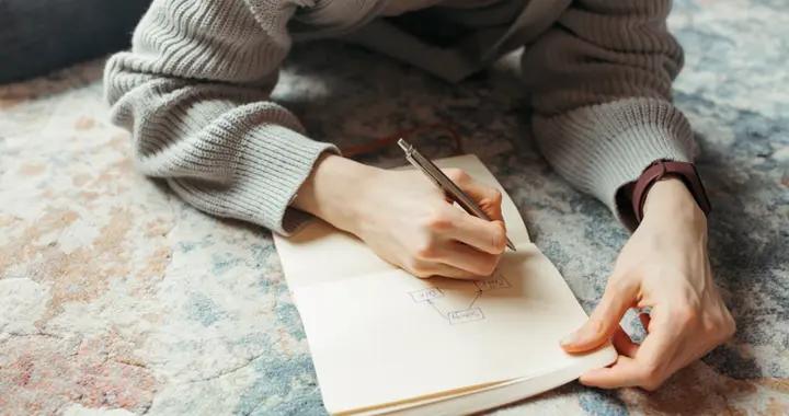 三類穩定的鐵飯碗，菸草公司，公務員，教師編優勢和劣勢解析