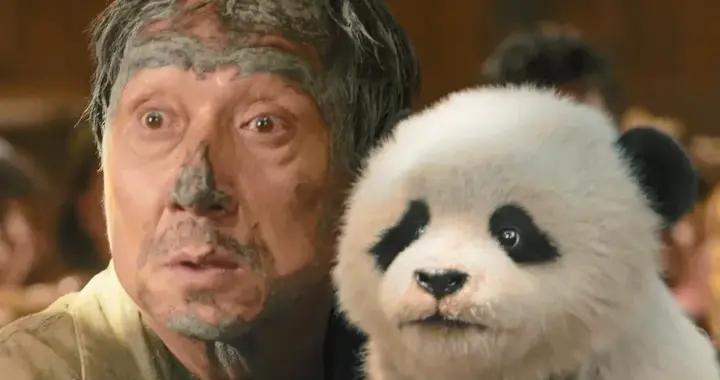 春節檔電影大戰第一彈！《鏢人》沒拿到推薦位，《飛馳3》熱度高