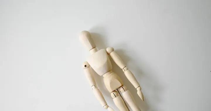 穩定與高薪並存：菸草行業的職場真相，北京211碩士的日常與收入