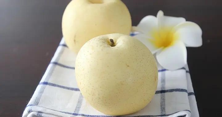 大姨媽駕到，這些水果請暫時“拉黑”