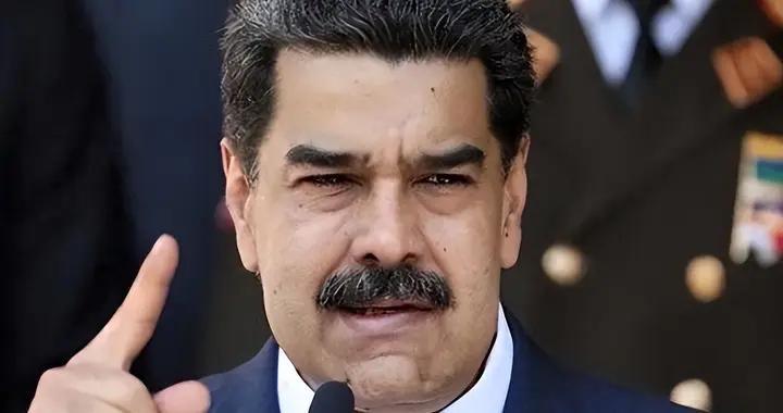 中國雷達被正名！真相終於大白，委瑞內拉實在是太輕敵了！