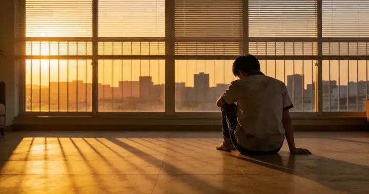 兒子將再婚父親告上法庭，索要撫養費，父親：你已18歲，憑什麼還要！