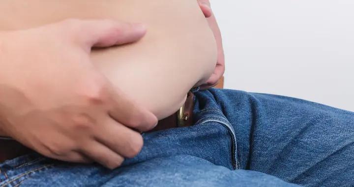 啤酒肚與夜飲有關？揭祕關聯，教你降低發胖風險