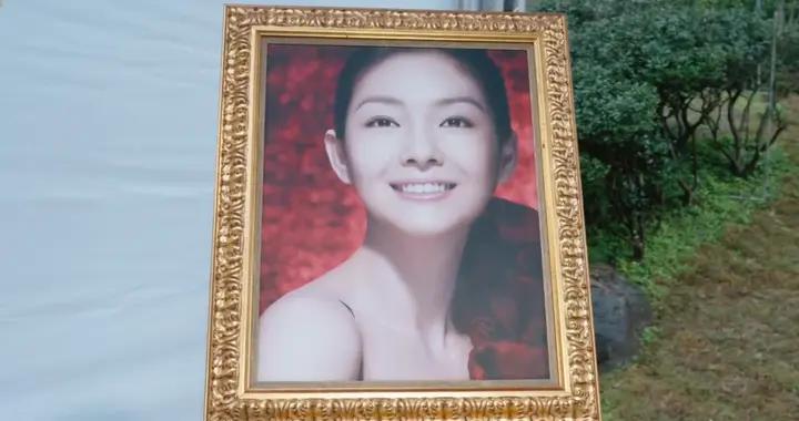 S家疑似沒通知大S子女！好友爆料是邀請而去，又把孩子排除在外？