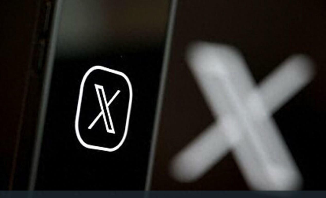 法國司法部門搜查X平臺辦公室並傳喚馬斯克