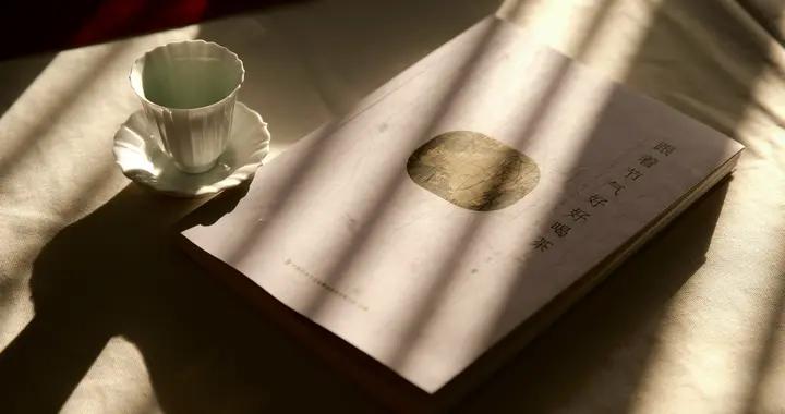 決定一個人能走多遠的，其實是這3個方面！