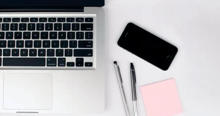 同爲40年工齡，杭州教師與公務員退休金差距有多大？誰的更勝一籌