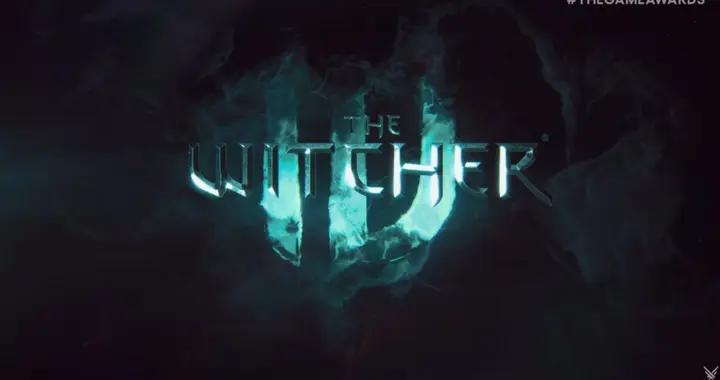 《巫師4》將學習《天國:拯救2》追求更強烈的真實感！