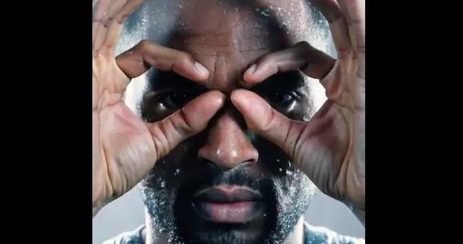 吉達聯合官方：恩內斯里正式加盟，轉會費約1500萬歐