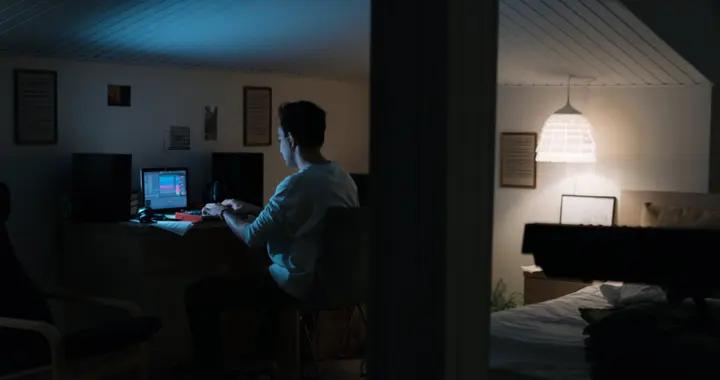 年齡大的人如何就業？這三類對身心健康有影響的工作，早點遠離