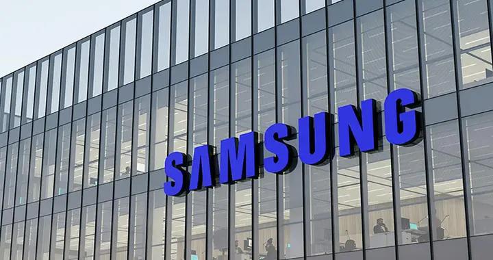 三星電子成超級乙方，英偉達拜託提前供貨HBM4