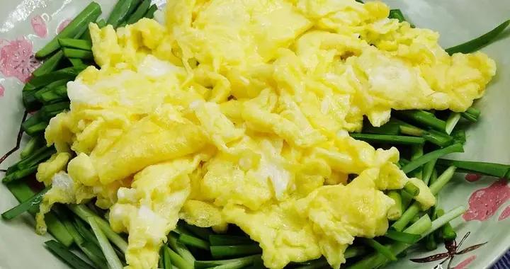 立春丨養生“喫春”食材推薦