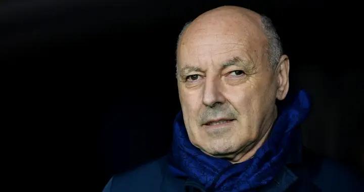 馬洛塔談新球場：意大利官僚主義非常阻礙前行 新球場投資17億歐