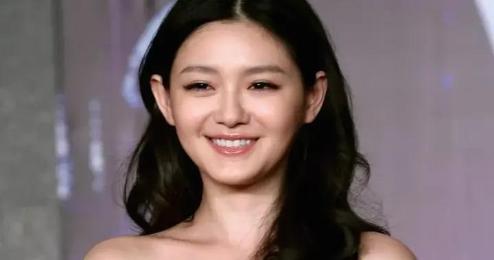 大S離世細節首次曝光！泡溫泉致病情惡化，心臟驟停搶救14小時