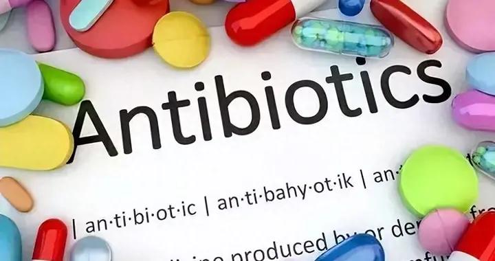 “阿莫西林”要認清，只對6種疾病有效！用對是寶，用錯有害