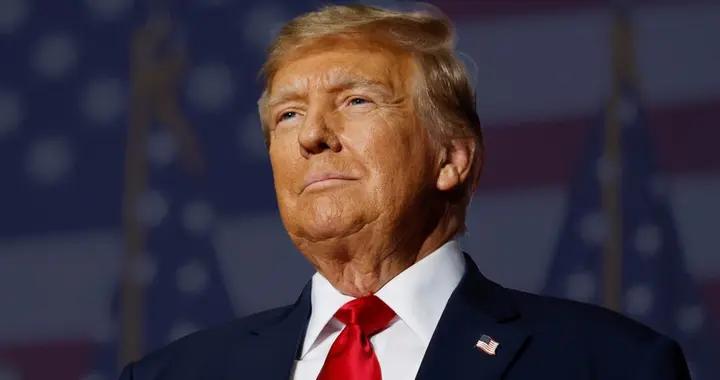 中俄對抓馬杜羅印象深？特朗普吹牛模式使人驚呆