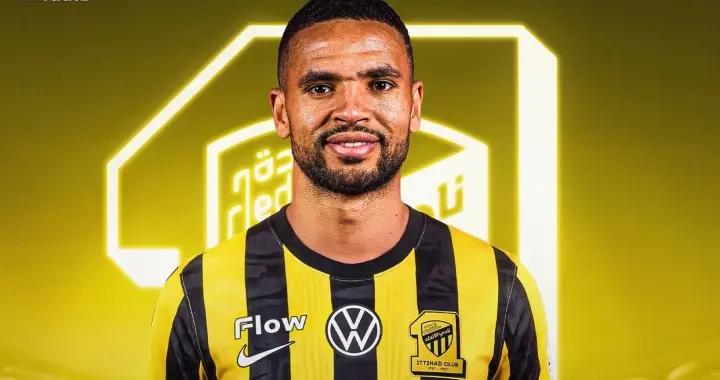 here we go！羅馬諾：恩內斯里加盟吉達聯合，轉會費約1500萬歐