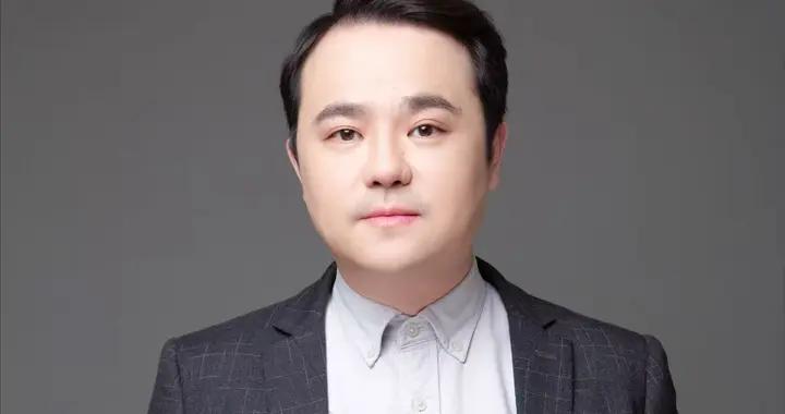 專訪《突然的喜歡》編劇黃磊：寫劇喫點“菌子”也無妨