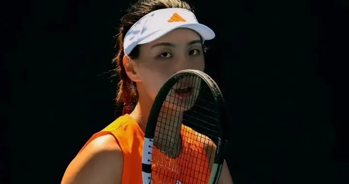 網球女單年度積分排名，王欣瑜第14，她在羅馬尼亞晉級16強