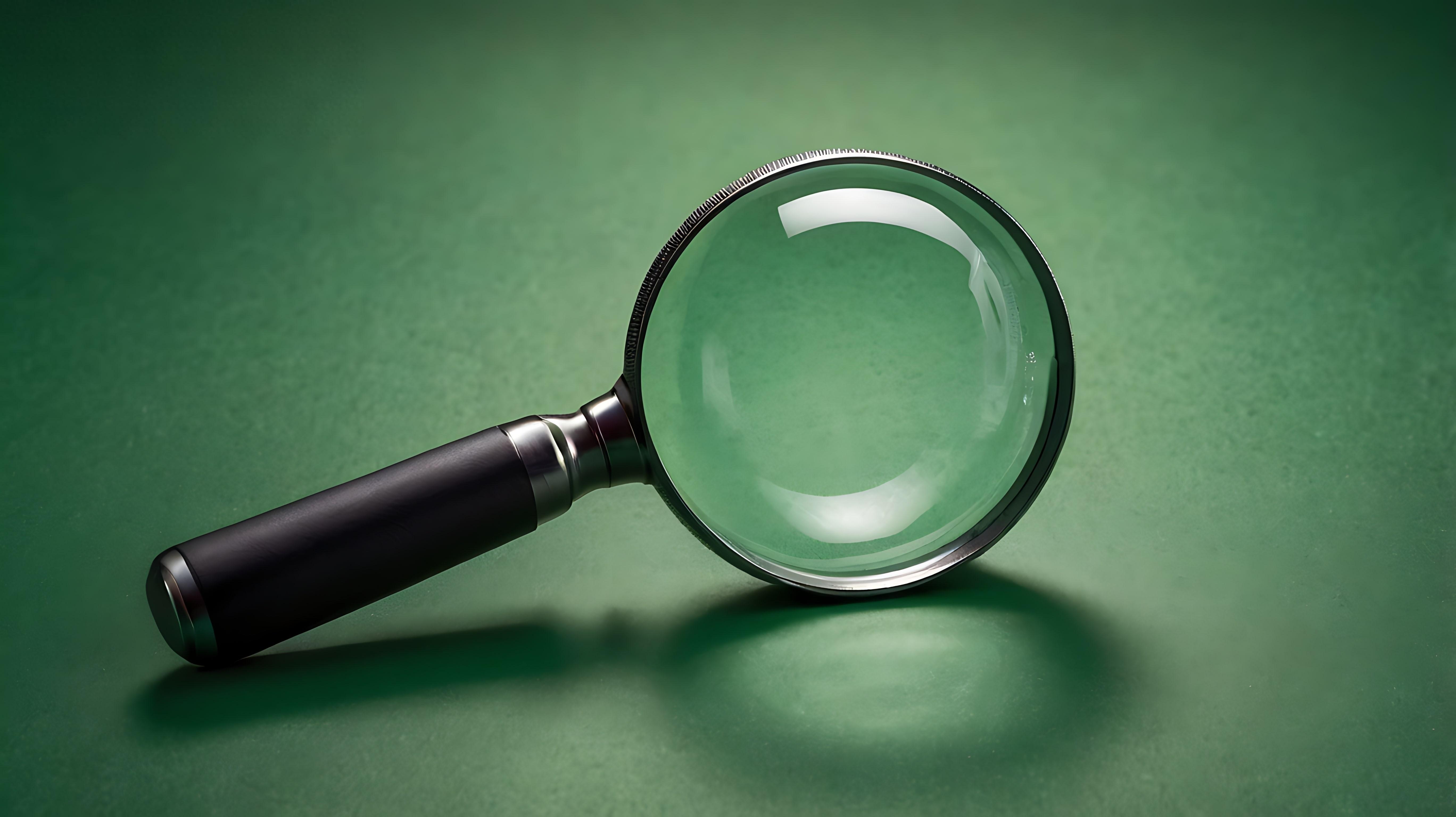 副省部級“老虎”，一幅字5000元