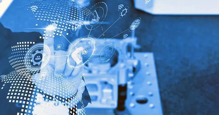 AI產業落地難題何解？