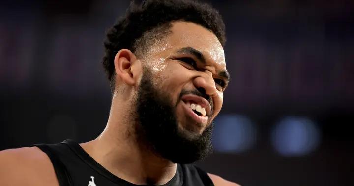 大氣！唐斯+鮑科比“叛變”美國隊 成全東道主倫納德入選全明星！