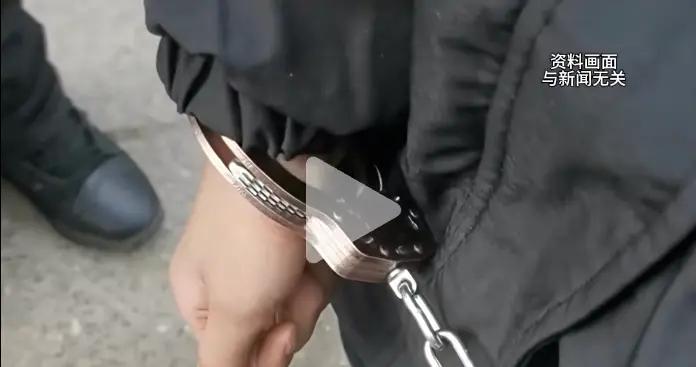 養男孩的殘酷真相：青春期欠下的“底線債”，成年了就要加倍還