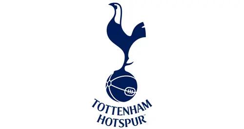 估價約10億！太陽報：兩投資者希望收購列維手中約30%熱刺股份