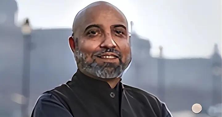 印專家震驚發言：中印關係緩和，但前提是中國得給印度錢、給技術