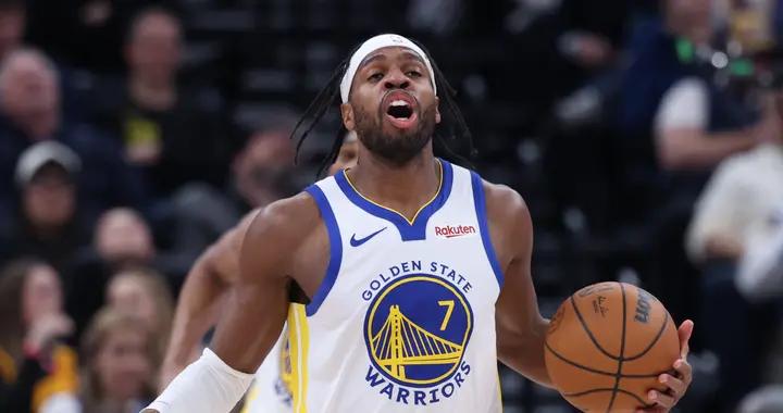 很積極！希爾德半場9投4中得9分3板3助2斷 正負值爲+11