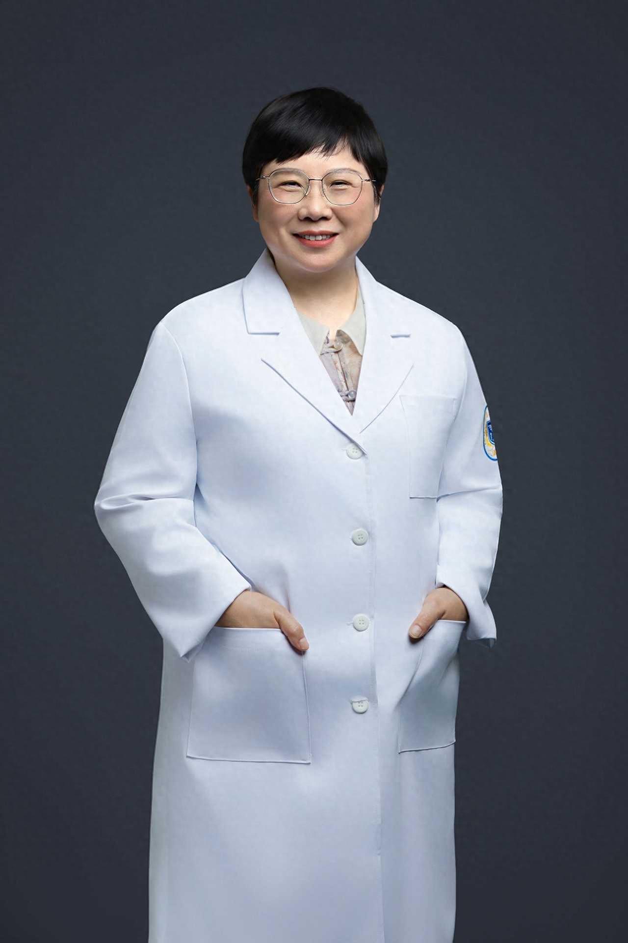 世界癌症日 | 打了HPV疫苗就高枕無憂？醫生搖頭：宮頸癌篩查不能停！