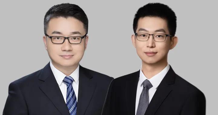 獨家專訪劉知遠、姚遠：爲什麼真正像人的AI，一定要跑在端側？