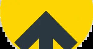 關於破解硬科技發展難題的政策建議