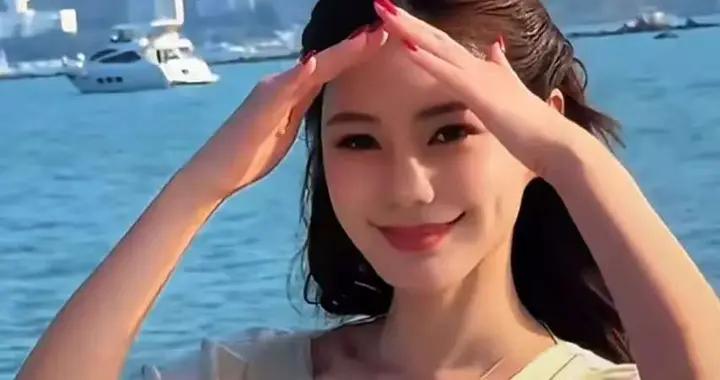 馬筱梅回應大S兒女缺席大S雕像揭幕：不清楚汪小菲與S傢俱體安排