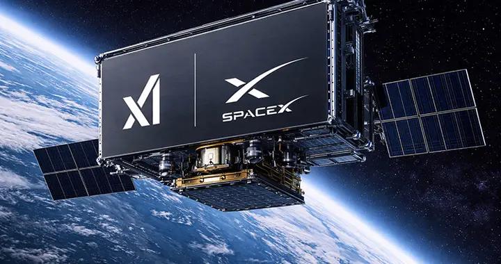 SpaceX宣佈收購xAI：馬斯克的太空AI願景，有野心還是權宜之計？