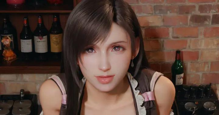 在網吧沒有被盜過號的人，怕是一輩子抬不起頭吧