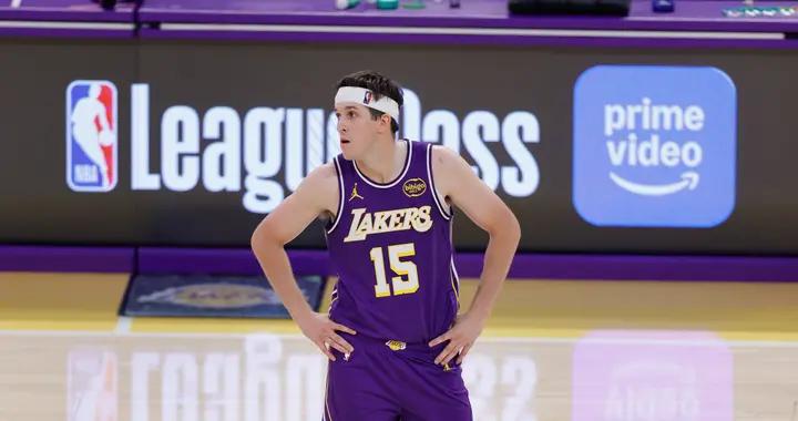 裏夫斯今天覆出！雷迪克：我們在方方面面都想念他