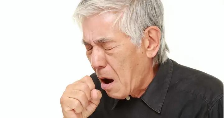 嗓子裏總有痰，痰多吐不完？教你4招，切斷“生痰之源”