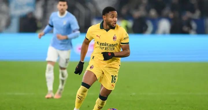 莫雷託：恩昆庫的經紀團隊與米蘭的關係出現裂痕，夏窗仍可能賣他