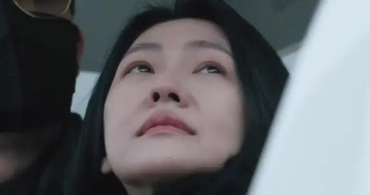 S家洗白失敗！韓國綜藝錘了小S忽視姐姐病情，推卸責任甩鍋給大S