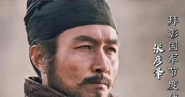 難怪開年就播放《太平年》，上面可能早就知道美國精英在喫人