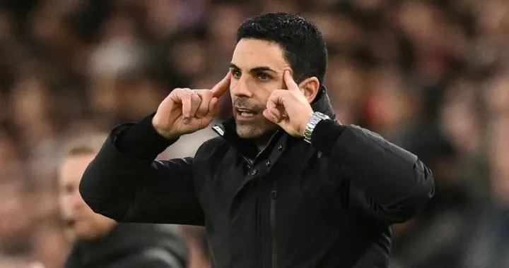 雙殺晉級！阿森納近10次對陣切爾西保持不敗，戰績7勝3平