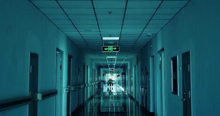 安定此心從正視情緒問題開始 精神科醫生覆盤15個典型案例