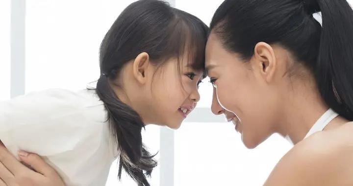 上海構築孤獨症家庭社會支持網成效凸顯 “星媽”中度抑鬱降5%