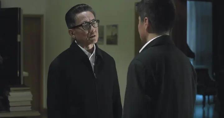 爲人處世，你需要牢記的4條人性心計！